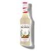 Le Sirop de MONIN Almond