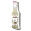 Le Sirop de MONIN Almond