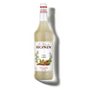 Le Sirop de MONIN Almond