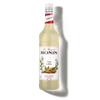 Le Sirop de MONIN Almond