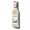 Le Sirop de MONIN Almond