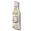 Le Sirop de MONIN Amaretto