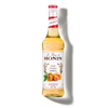 Le Sirop de MONIN Amaretto
