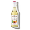 Le Sirop de MONIN Amaretto