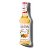 Le Sirop de MONIN Amaretto