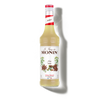 Le Sirop de MONIN Anise