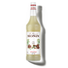 Le Sirop de MONIN Anise