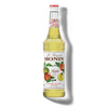 Le Sirop de MONIN Apple