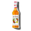 Le Sirop de MONIN Apple