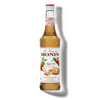 Le Sirop de MONIN Apple Pie