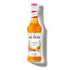 Le Sirop de MONIN Apple Pie