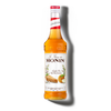 Le Sirop de MONIN Apple Pie