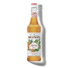 Le Sirop de MONIN Apricot