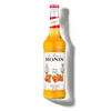 Le Sirop de MONIN Apricot