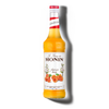 Le Sirop de MONIN Apricot