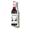 Le Sirop de MONIN Blackberry