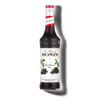 Le Sirop de MONIN Blackberry