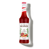 Le Sirop de MONIN Blood Orange