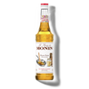 Le Sirop de MONIN Brown Butter