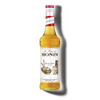 Le Sirop de MONIN Brown Butter