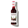 Le Sirop de MONIN Brownie