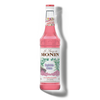 Le Sirop de MONIN Bubble Gum