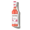 Le Sirop de MONIN Bubble Gum