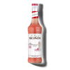 Le Sirop de MONIN Bubble Gum