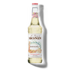 Le Sirop de MONIN Butterscotch