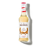 Le Sirop de MONIN Butterscotch