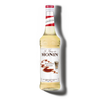Le Sirop de MONIN Butterscotch