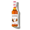 Le Sirop de MONIN Caramel