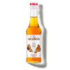 Le Sirop de MONIN Caramel