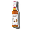 Le Sirop de MONIN Caramel