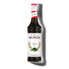 Le Sirop de MONIN Chaï Tea