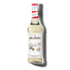 Le Sirop de MONIN Cheesecake