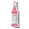 Le Sirop de MONIN Cherry Blossom