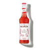 Le Sirop de MONIN Cherry Blossom