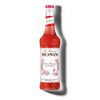 Le Sirop de MONIN Cherry Blossom