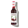 Le Sirop de MONIN Cherry