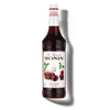 Le Sirop de MONIN Cherry