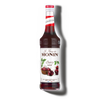 Le Sirop de MONIN Cherry