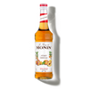 Le Sirop de MONIN Cherry Plum