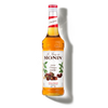 MONIN Chestnut syrup