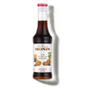 Le Sirop de MONIN Chocolate Cookie