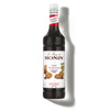 Le Sirop de MONIN Chocolate Cookie
