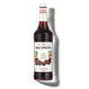 Le Sirop de MONIN Chocolate