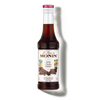 Le Sirop de MONIN Chocolate