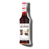 Le Sirop de MONIN Chocolate