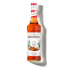 Le Sirop de MONIN Cinnamon